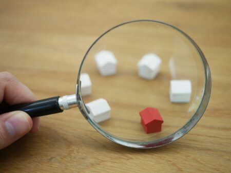 Closing Costs: The Ultimate Guide
