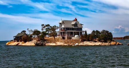 What is the Real Estate Commission in Connecticut?