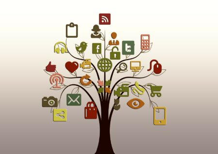 Networking Tips for New Real Estate Agents