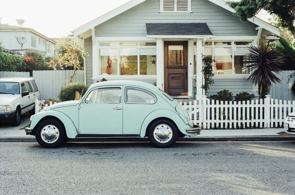 2007 vs 2022 Housing Market – Is this the Next Housing Bubble?