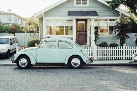 2007 vs 2022 Housing Market – Is this the Next Housing Bubble?
