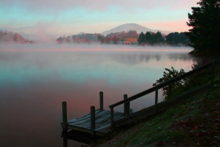 What is the Average Real Estate Commission in North Carolina?