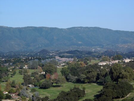 Aguanga, CA: Buy or Sell? Current Market Stats