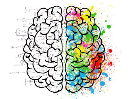 Negotiating With Home Buyers: An Art or a Science?