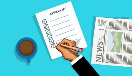 How to Determine If Your House Is Priced Correctly to Sell