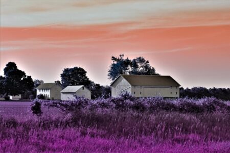 What is the Average Real Estate Commission in North Dakota?