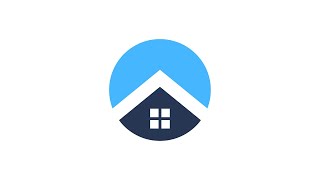 homelight review