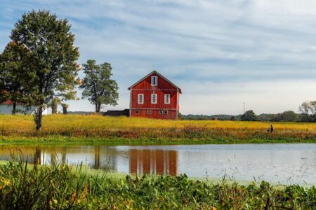 What is the Average Real Estate Commission in Ohio?