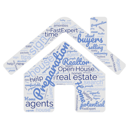 Promoting Your Open House: 10 Tips For Success