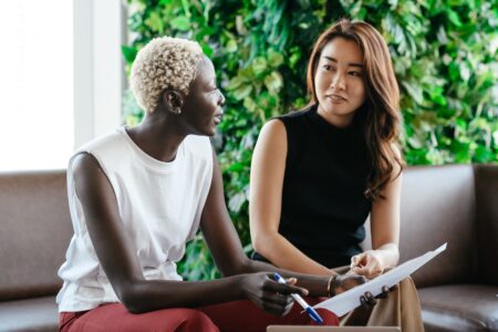 Seller Negotiation Tactics: How to Negotiate Like a Pro
