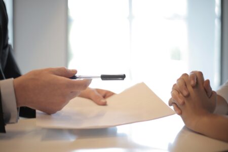 How Much Does it Cost to Sell a House?