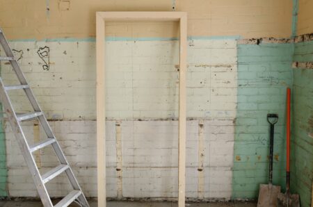 Top 6 Reasons to Sell Your Home As-Is