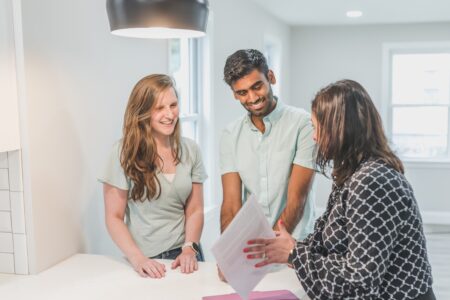 What is a Subagent in Real Estate and How Does it Work?
