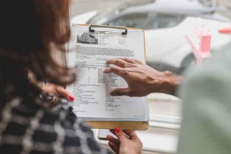 23+ Negotiation Tactics Realtors Wish You Knew to Sell Your Home Fast