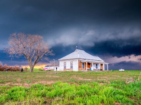What is the Average Real Estate Commission in Oklahoma?