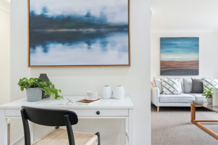 5 Things To Do Before Selling Your House