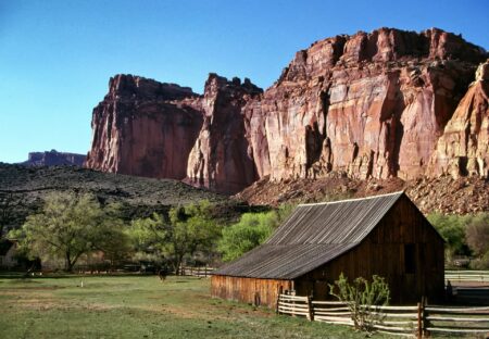 What is the Average Real Estate Commission in Utah?