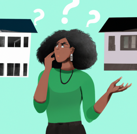Reviews: Choosing the Right We Buy Houses for Cash Company