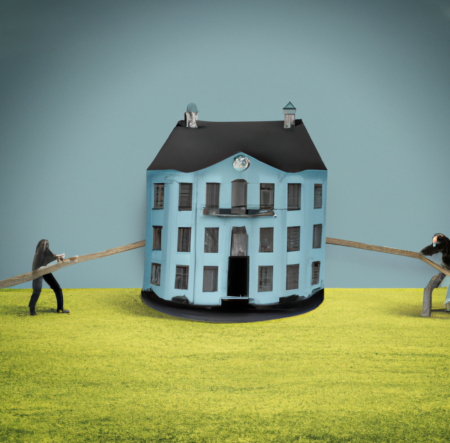 The Art of the Real Estate Counter-Offer Strategy for Buyers