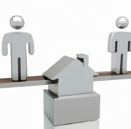 Buyers & Sellers: How to Counter-Offer After a Home Inspection