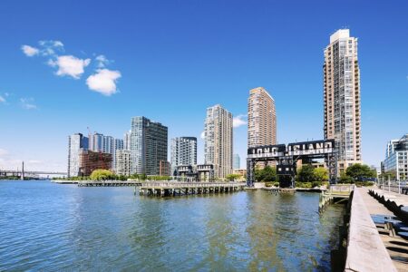 The Long Island, NY Real Estate Market Trends