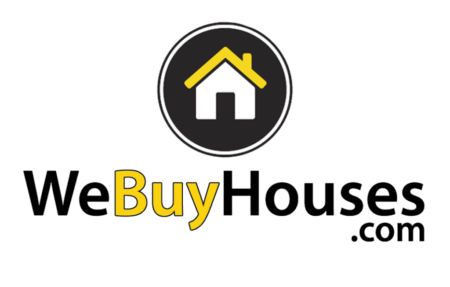 We Buy Houses Review: Fast Cash for Your Home, But Is It Worth It?