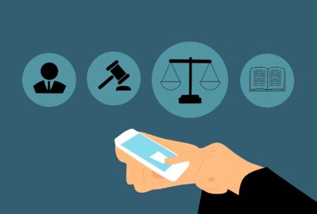 Seller Beware: iBuyer Platforms Under Scrutiny After Opendoor FTC Action