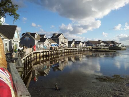 What’s Happening in the Outer Banks Real Estate Market?
