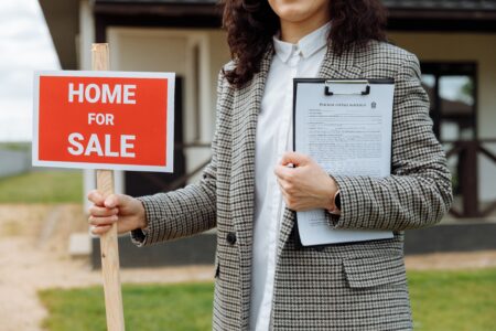 Open Listing Agreement: A Quick Guide for FSBOs