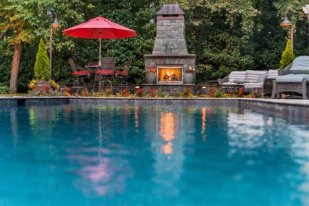 A Seller’s Guide to the Psychology of Listing Photos
