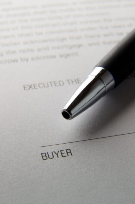 Seller-Paid Closing Costs: Can a Seller Refuse to Pay?