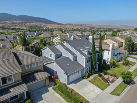 San Diego Real Estate – What’s Happening in the Market?