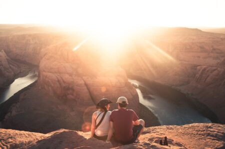 Arizona Housing Market-Trends and Predictions