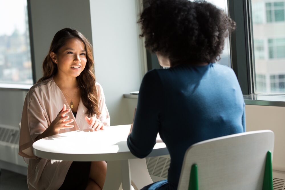 Essential Interview Questions to Ask a Real Estate Agent
