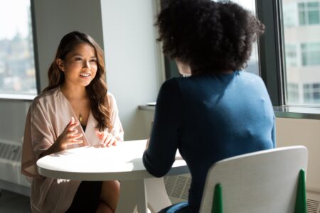 Essential Interview Questions to Ask a Real Estate Agent