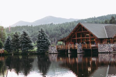 Colorado Housing Market- Trends and Predictions