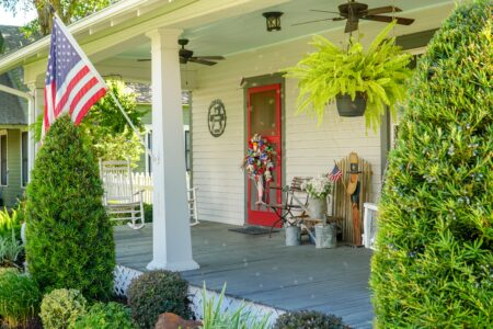 Texas Housing Market – Trends and Predictions