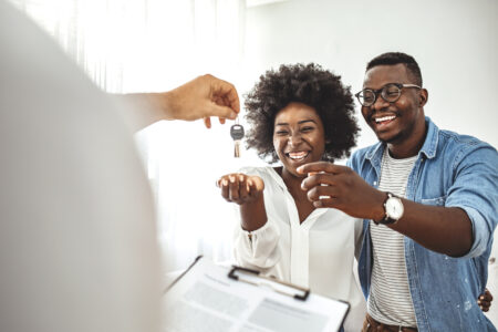 Best Time to Buy a House in 2026: Market Timing vs. Personal Readiness