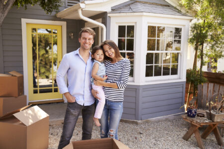 Must Know Facts About Buying a Home in Southern California