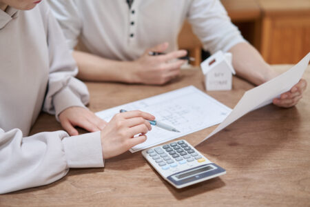 What You Need to Know about Short Sales and How They Work