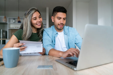 Should I Sell My House or Rent It Out?