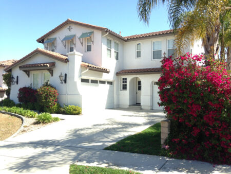 The San Diego Housing Market is Climbing Not Cooling