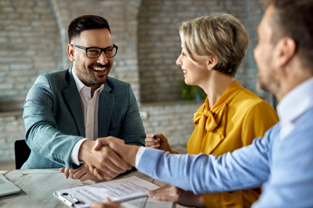 selling your house in 2023