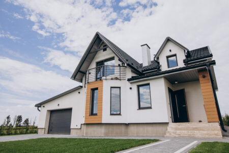 Your Guide to Selling a House with a Mortgage