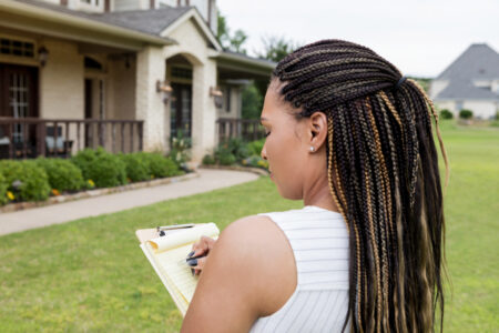 What are Seller Disclosures and What Should They Include? (2023)