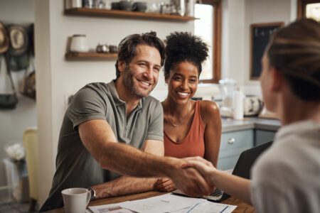 Buyers: What You Need to Know About a Rent-Back Agreement (2023)