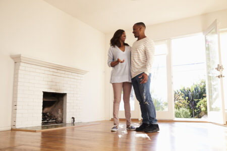 What Disclosures from Seller Should You Expect as a Buyer?