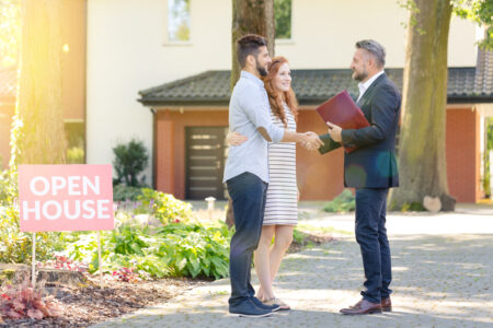 13 Tips for an Open House To Wow Buyers