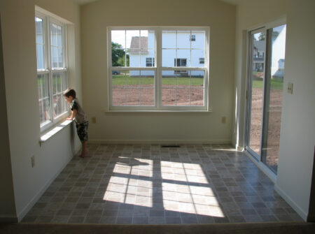 Room Addition Cost in 2026: What Homeowners Really Pay