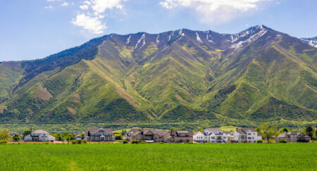 Discover What Utah Home Buyers Look For Most